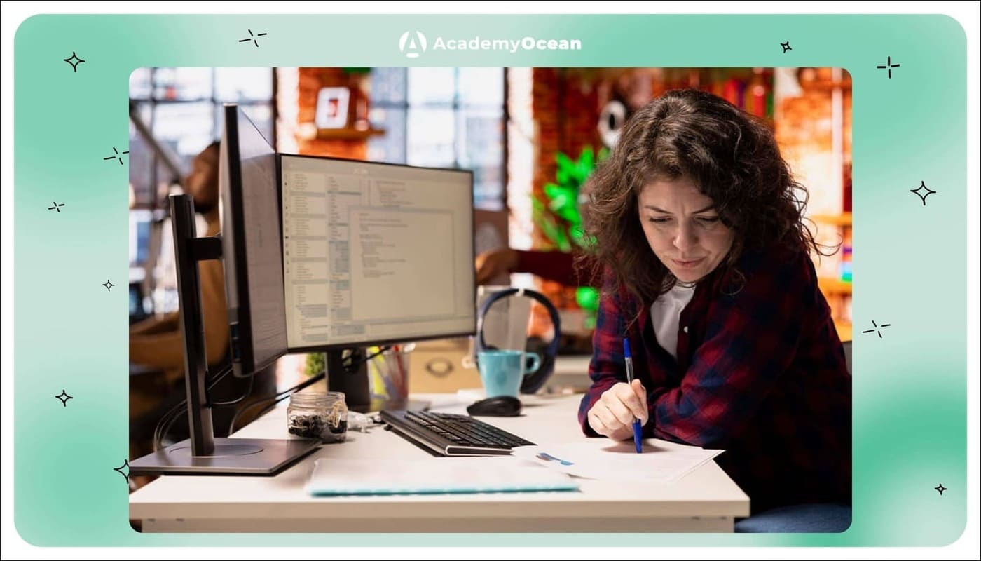 інтеграція LMS, корпоративне навчання, автоматизація HR, розвиток персоналу, навчальні платформи, управління талантами, навчання співробітників, аналітика навчання, ефективність навчання