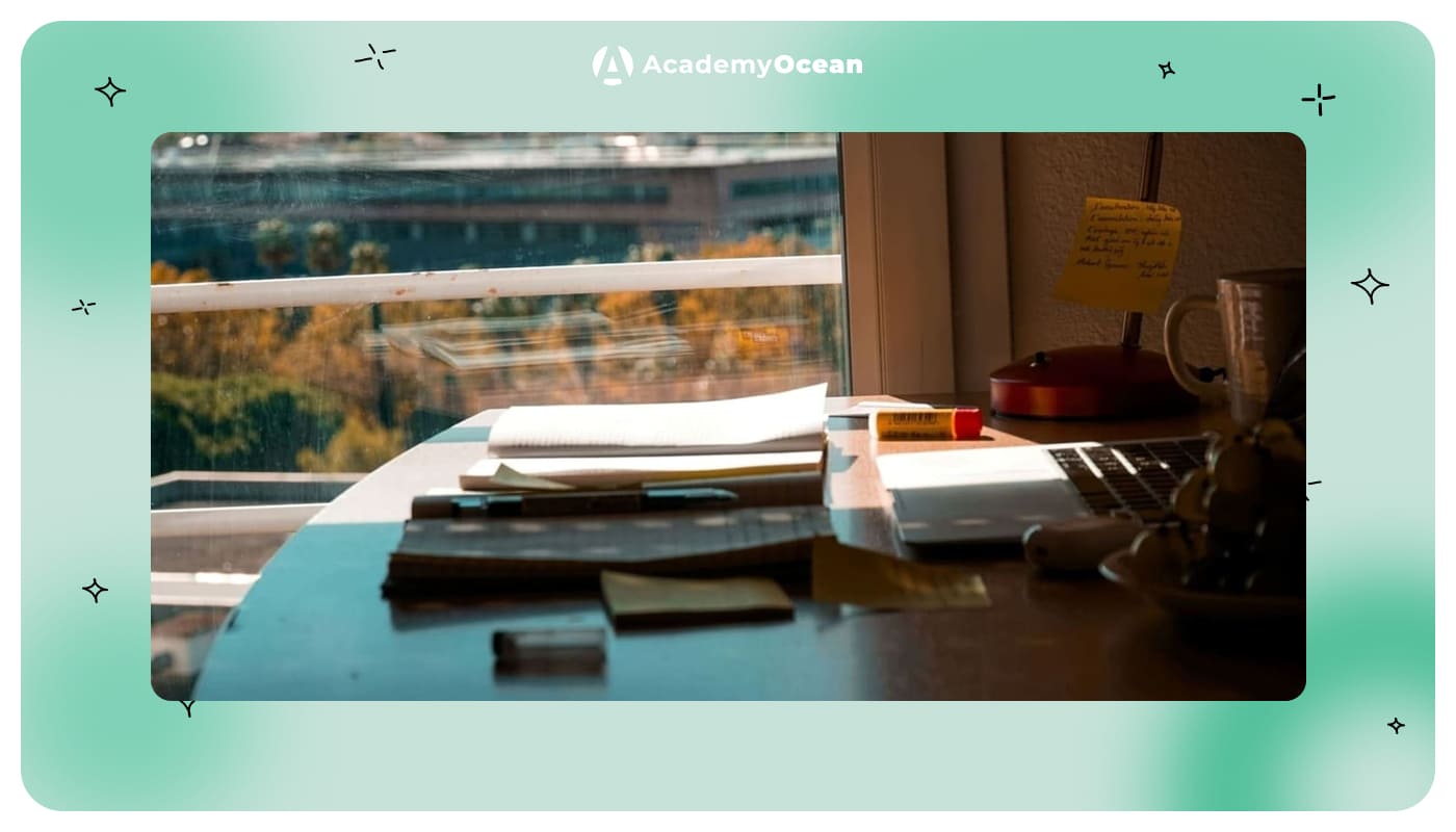 шаблон журналу оцінок, LMS, AcademyOcean, оцінювання учнів, шкала оцінювання, журнал оцінок для викладача, планування навчання, шаблон оцінок безкоштовно, навчальна платформа, управління курсами