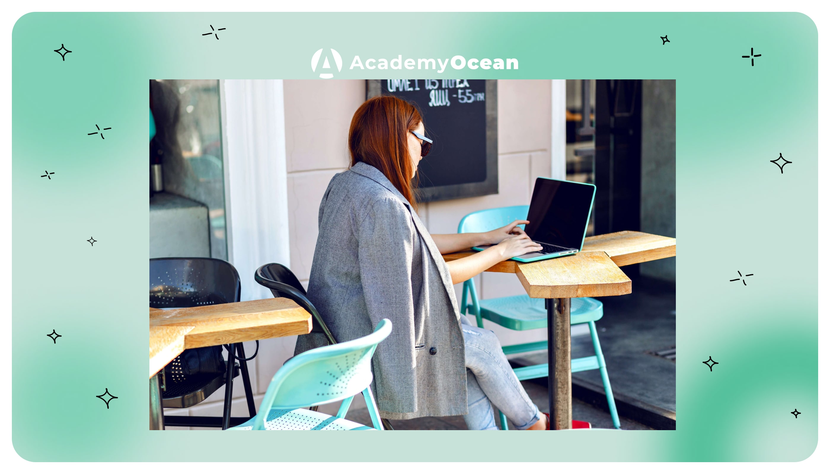 what-is-learner-autonomy-academyocean