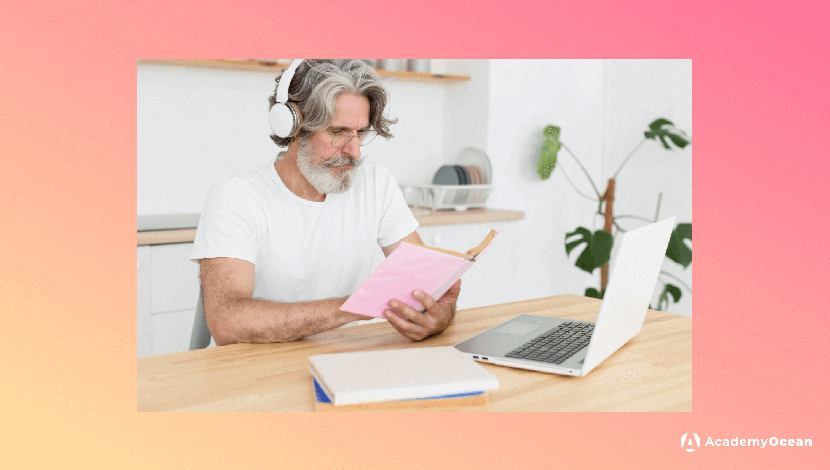 Professional Development for Teachers Five Benefits of Using an LMS