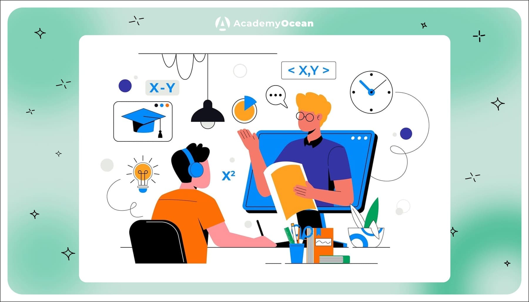 LMS, рольовий доступ, ролі в LMS, корпоративне навчання, онлайн-навчання, ієрархія доступів, управління доступами