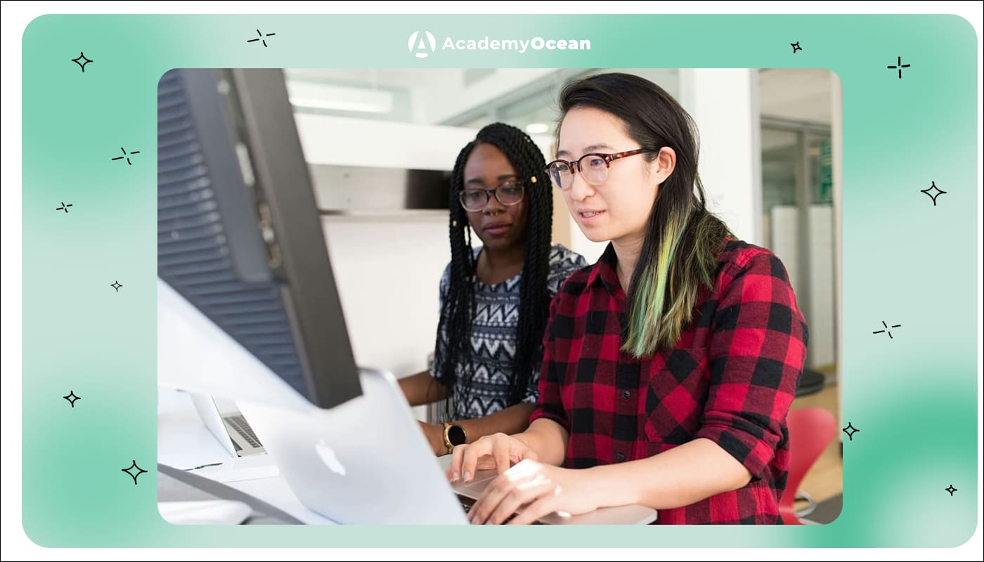 онбординг, завод, LMS для виробничого підприємства, техніка безпеки, навчання, персонал, робітники, атестація, система навчання, цех, охорона праці, курс, онлайн, оператори верстатів, програма, корпоративне