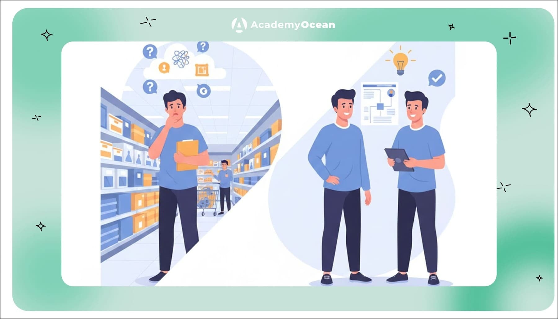 плинність кадрів, ефективний онбординг, утримання персоналу, рітейл, мотивація працівників, адаптація, зменшення плинності, навчання персоналу