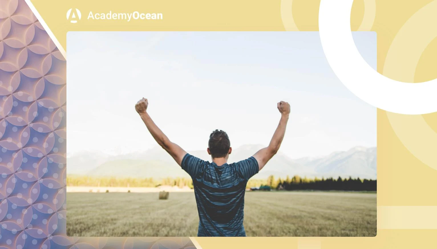 Certificate benefits