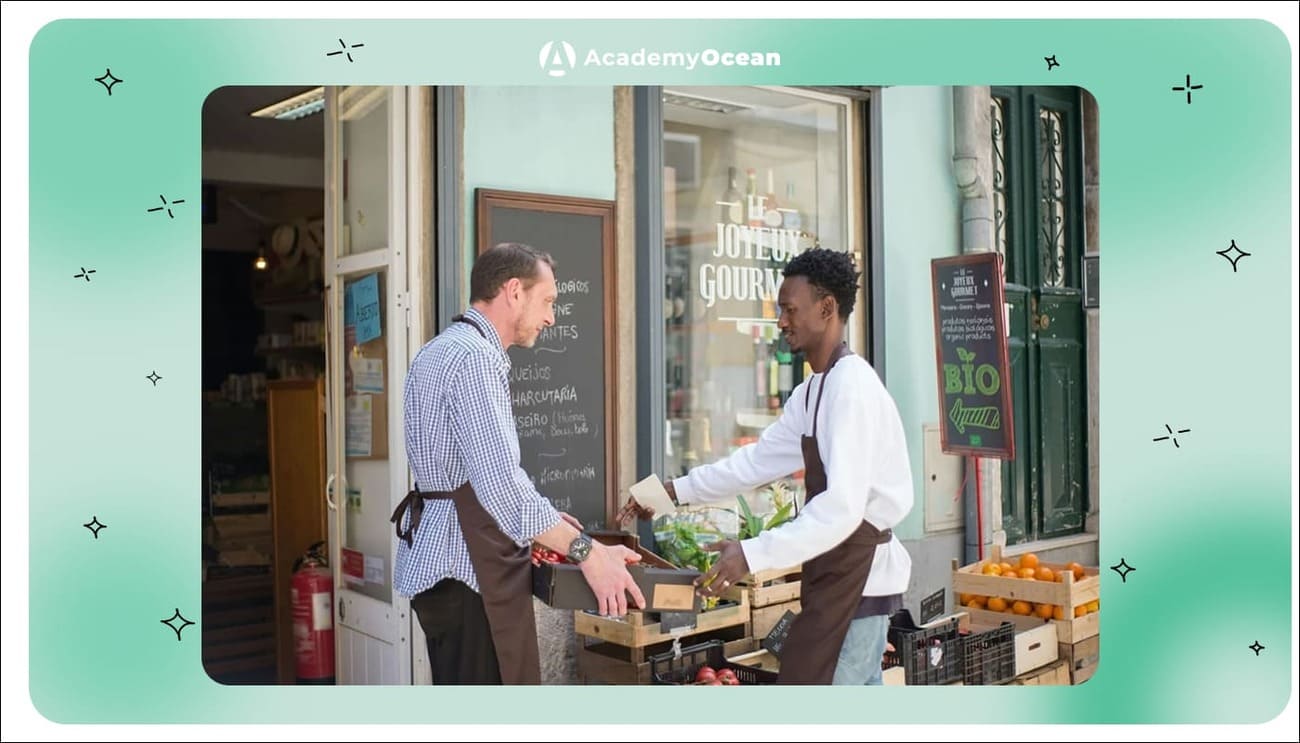 корпоративне навчання, соціальні мережі, мобільне навчання, геймифікація, відео, мікронавчання, інтерактив, співробітники, engagement, застосунки, формати навчання, ефективність