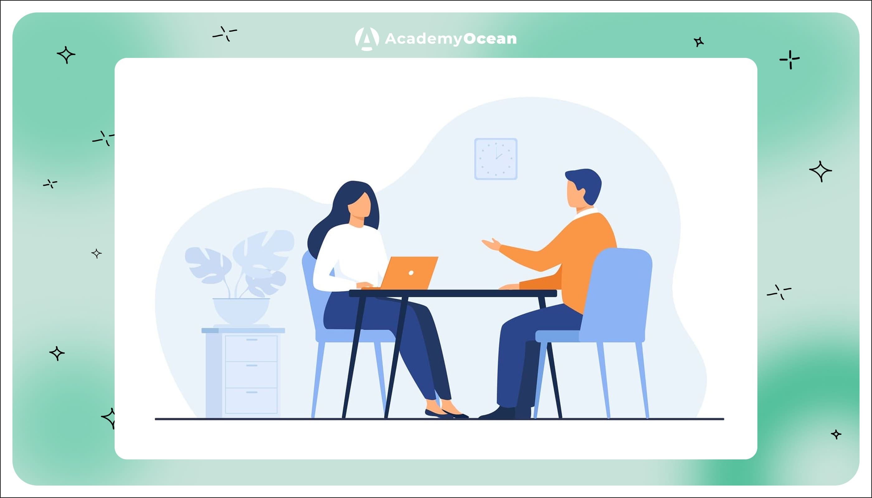 LMS, рекрутинг, онбординг, адаптація співробітників, адаптація працівнів, цифровізація HR, корпоративне навчання, плинність кадрів