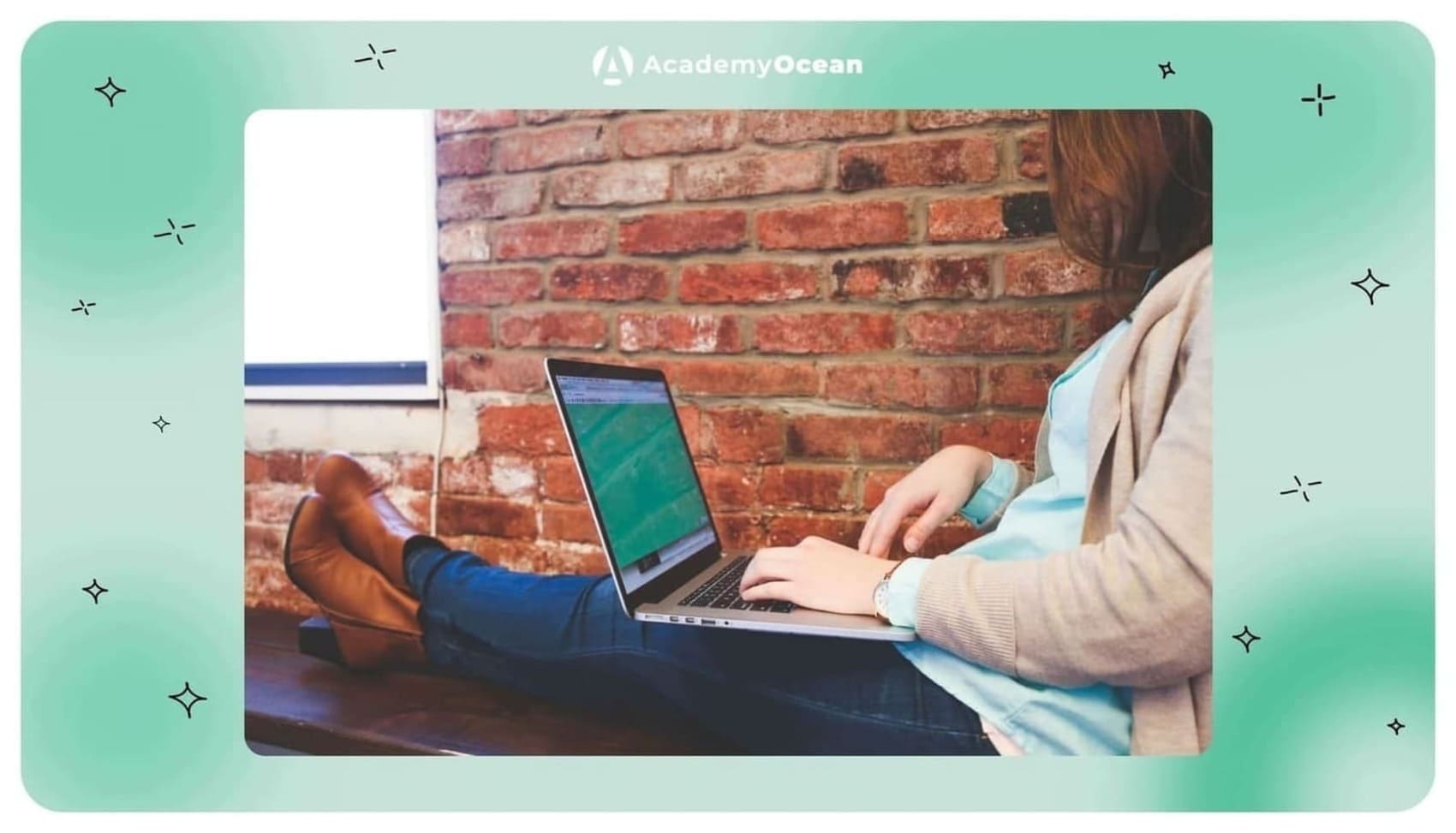 навчання і розвиток, L&D, корпоративне навчання, онлайн-навчання, крос-тренінг, адаптація персоналу, оцінка знань, LMS, мотивація працівників, навчання співробітників