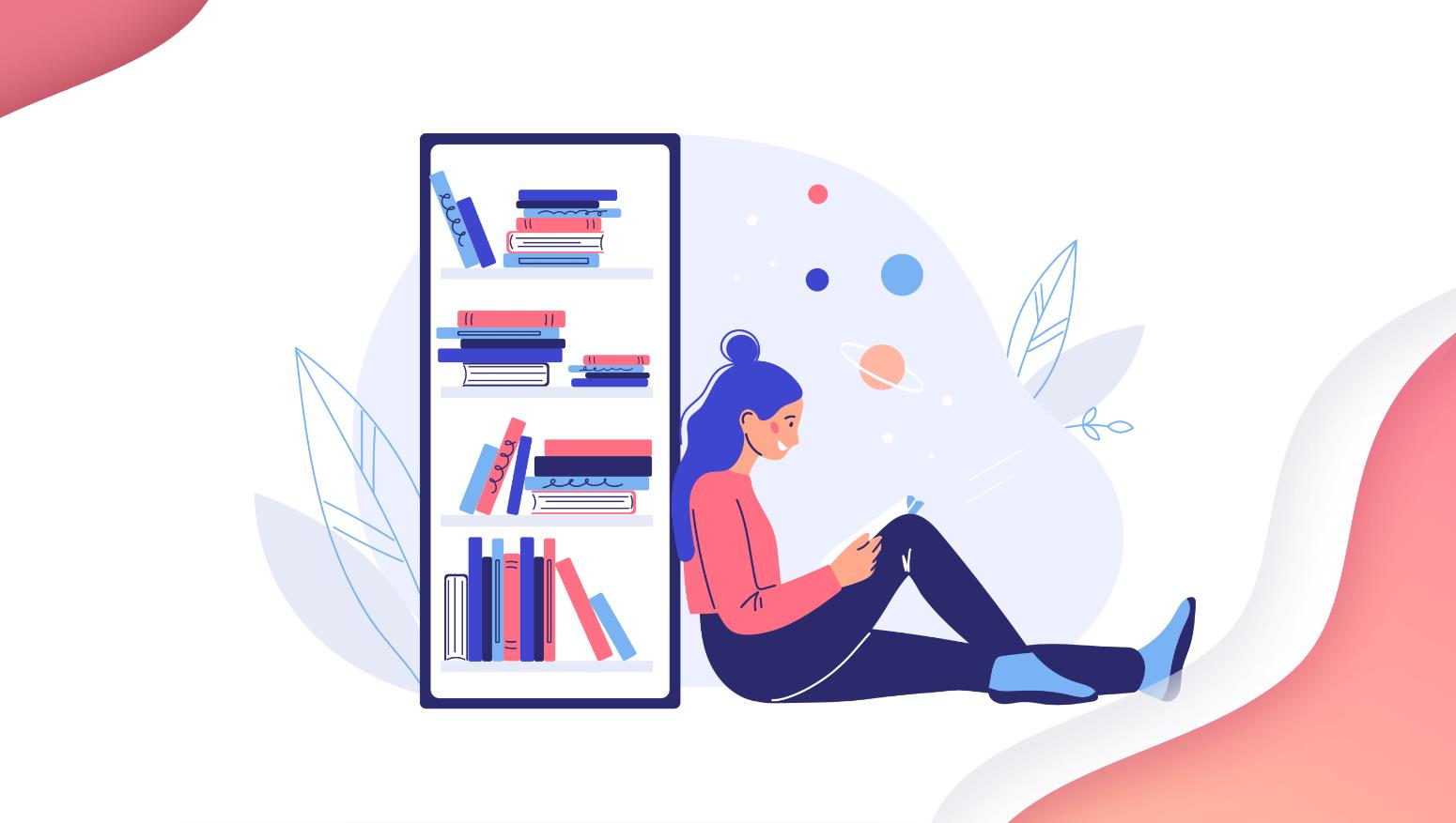 What is Mobile Learning (mLearning)?
