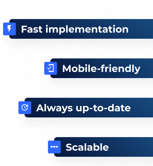 Cloud‑based